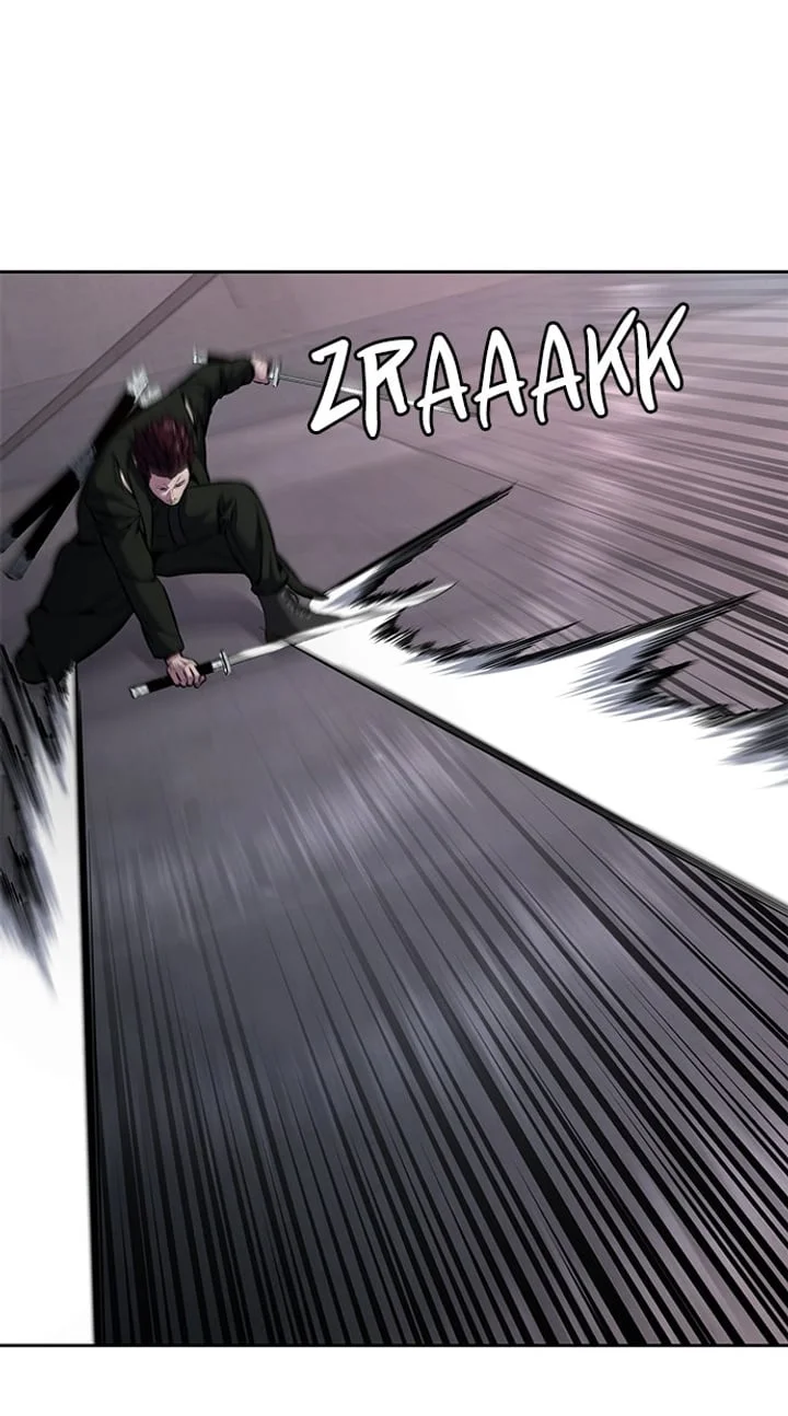 Ticket Hero S2 Chapter 207 Gambar 160