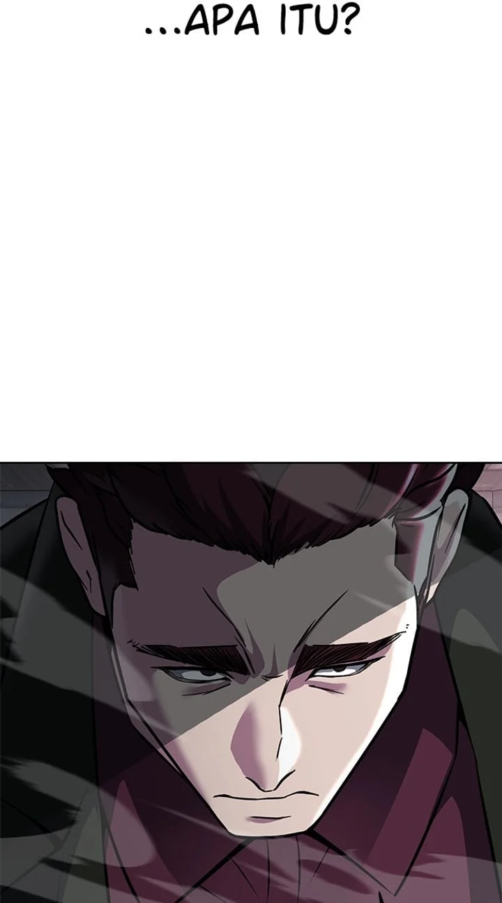 Ticket Hero S2 Chapter 207 Gambar 161
