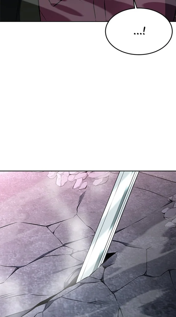 Ticket Hero S2 Chapter 207 Gambar 162