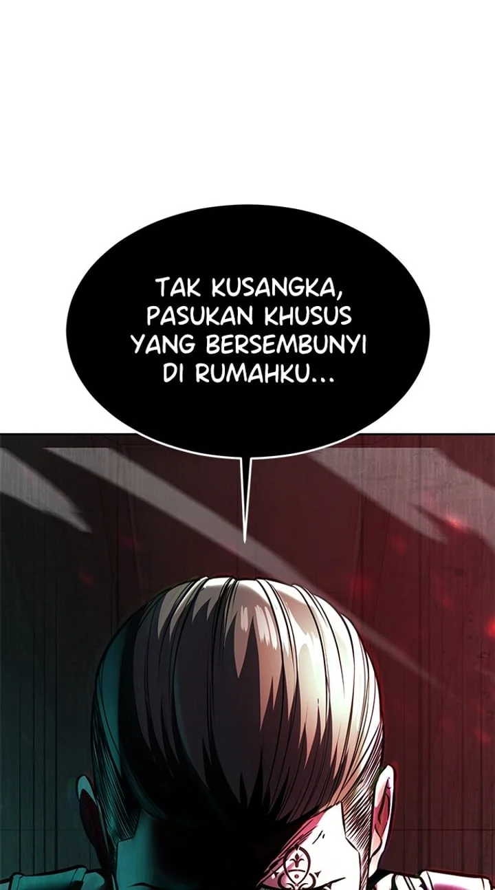Ticket Hero S2 Chapter 207 Gambar 165