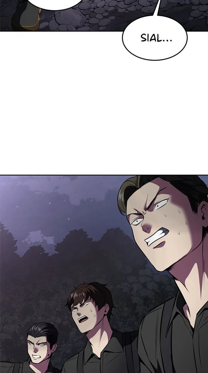 Ticket Hero S2 Chapter 207 Gambar 169