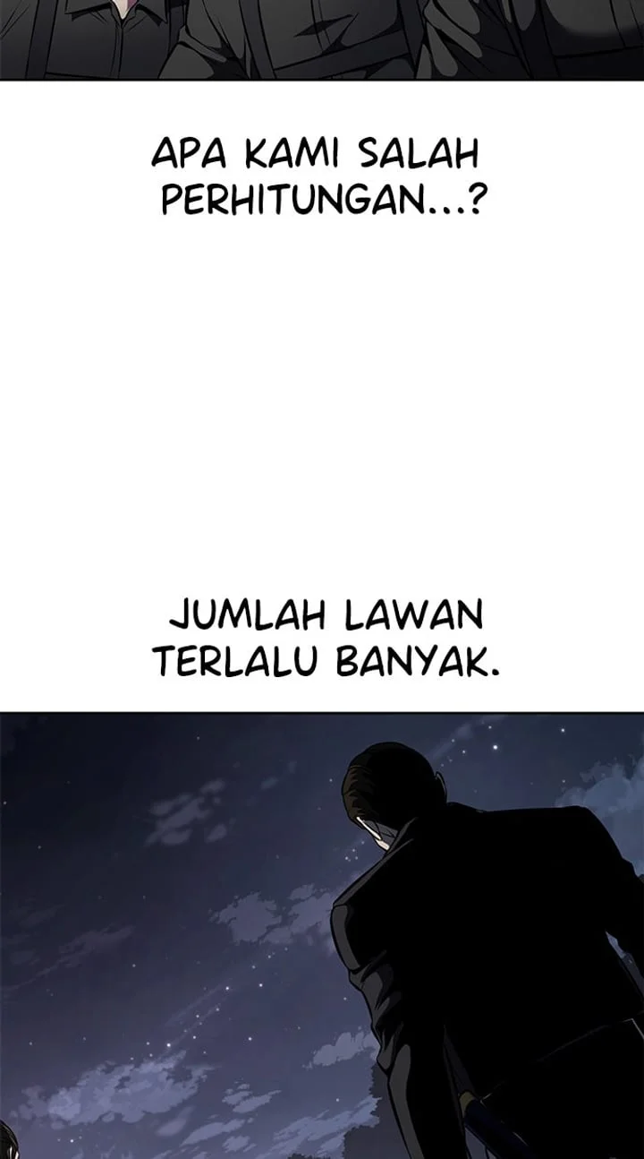 Ticket Hero S2 Chapter 207 Gambar 170