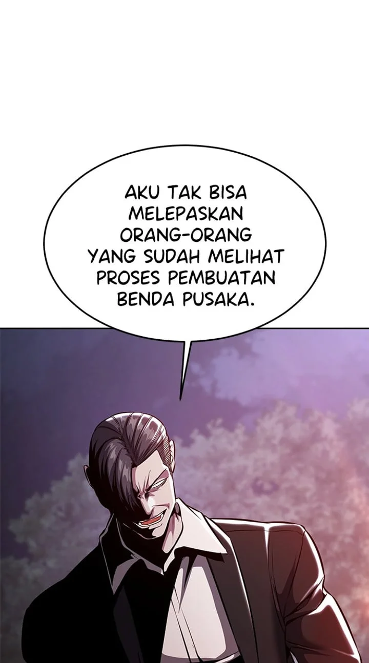 Ticket Hero S2 Chapter 207 Gambar 172