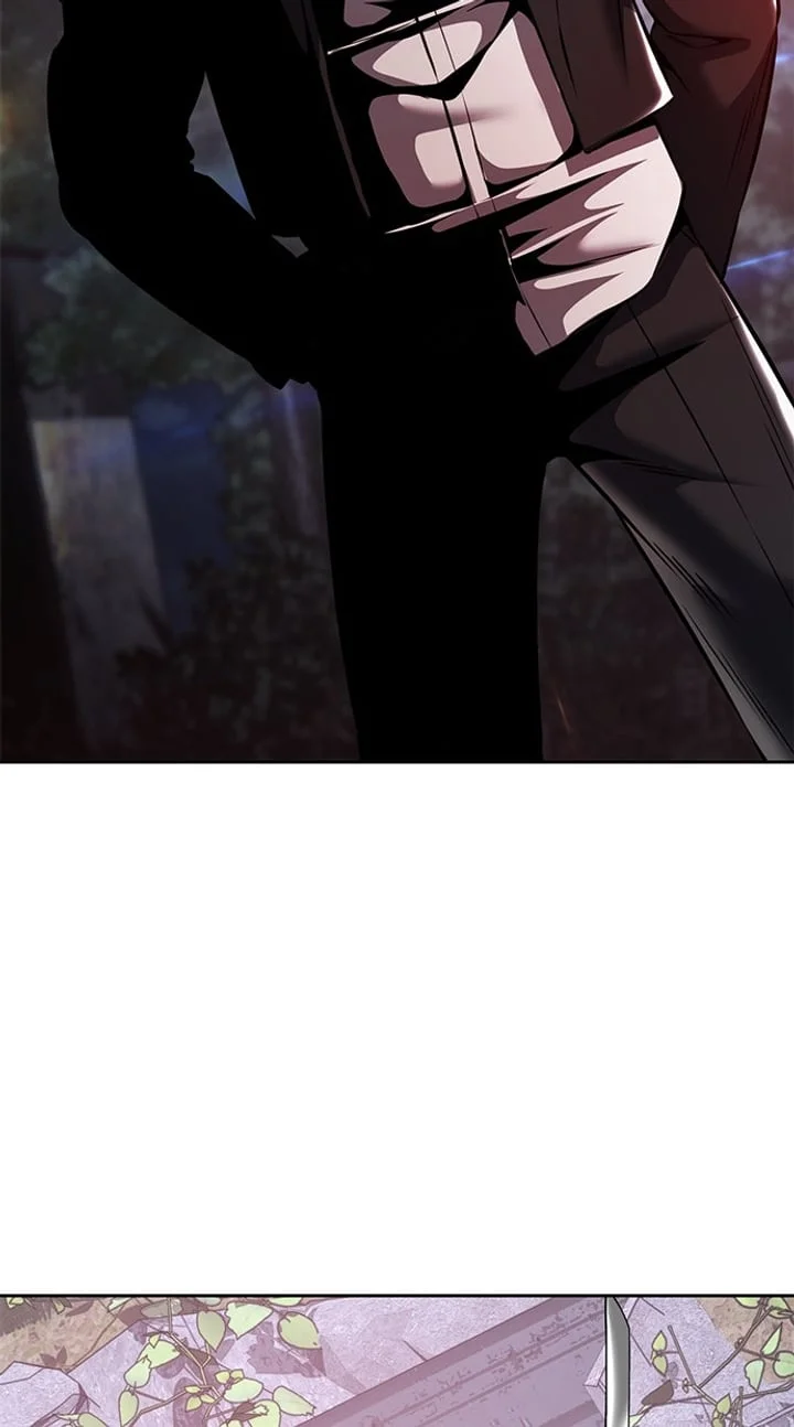 Ticket Hero S2 Chapter 207 Gambar 173