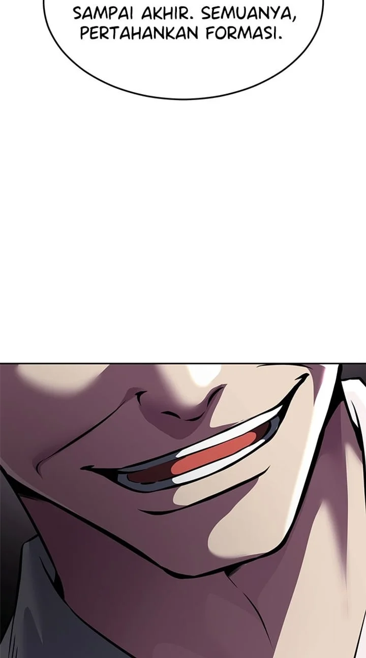 Ticket Hero S2 Chapter 207 Gambar 175