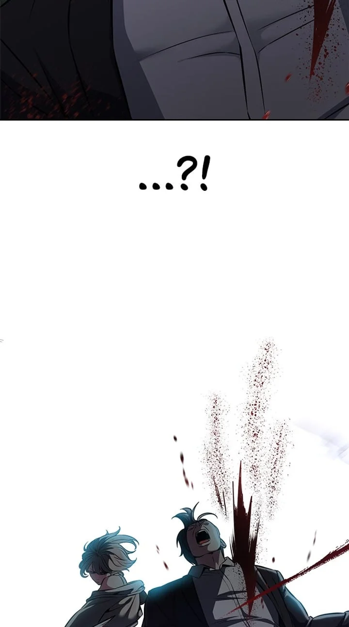 Ticket Hero S2 Chapter 207 Gambar 180