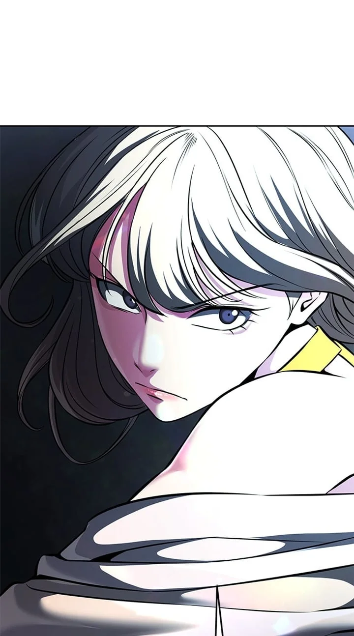 Ticket Hero S2 Chapter 207 Gambar 182