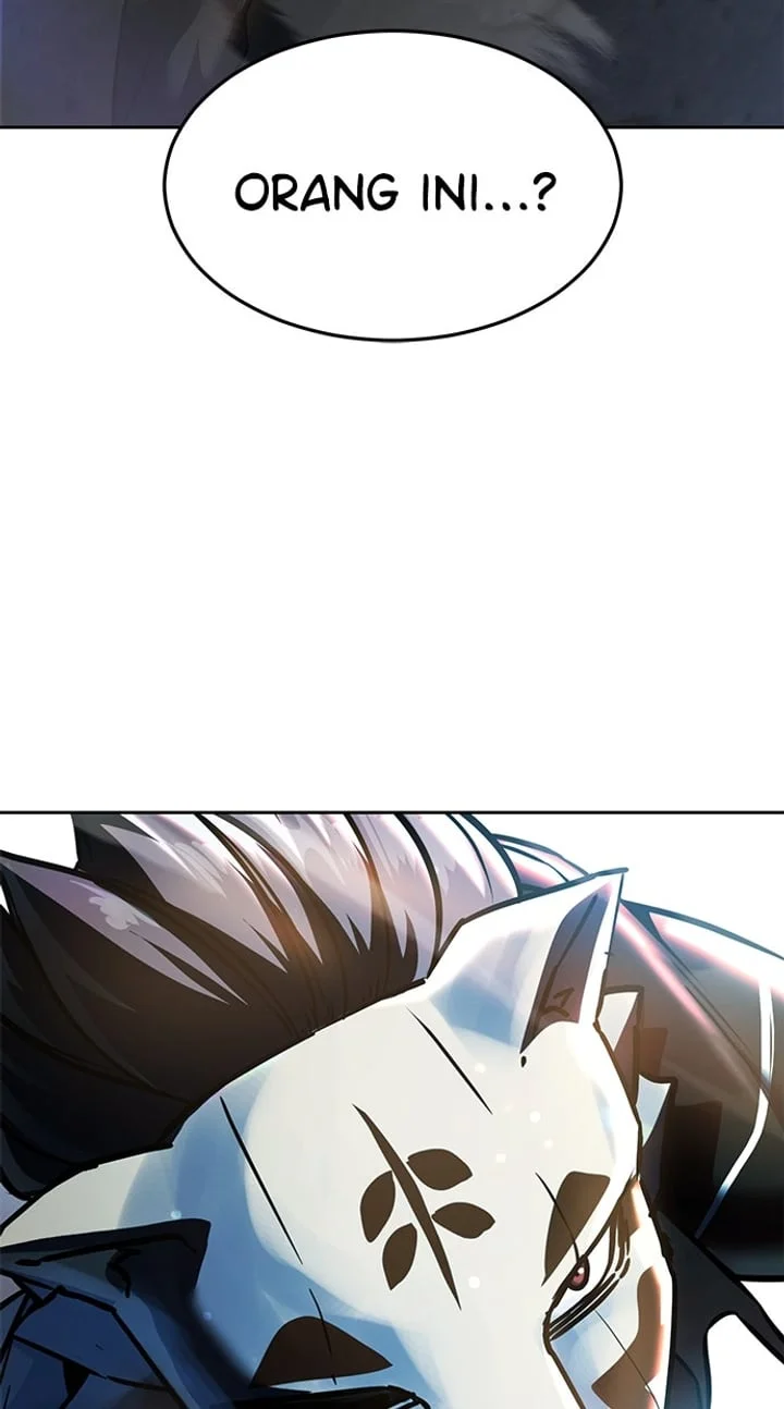 Ticket Hero S2 Chapter 207 Gambar 186