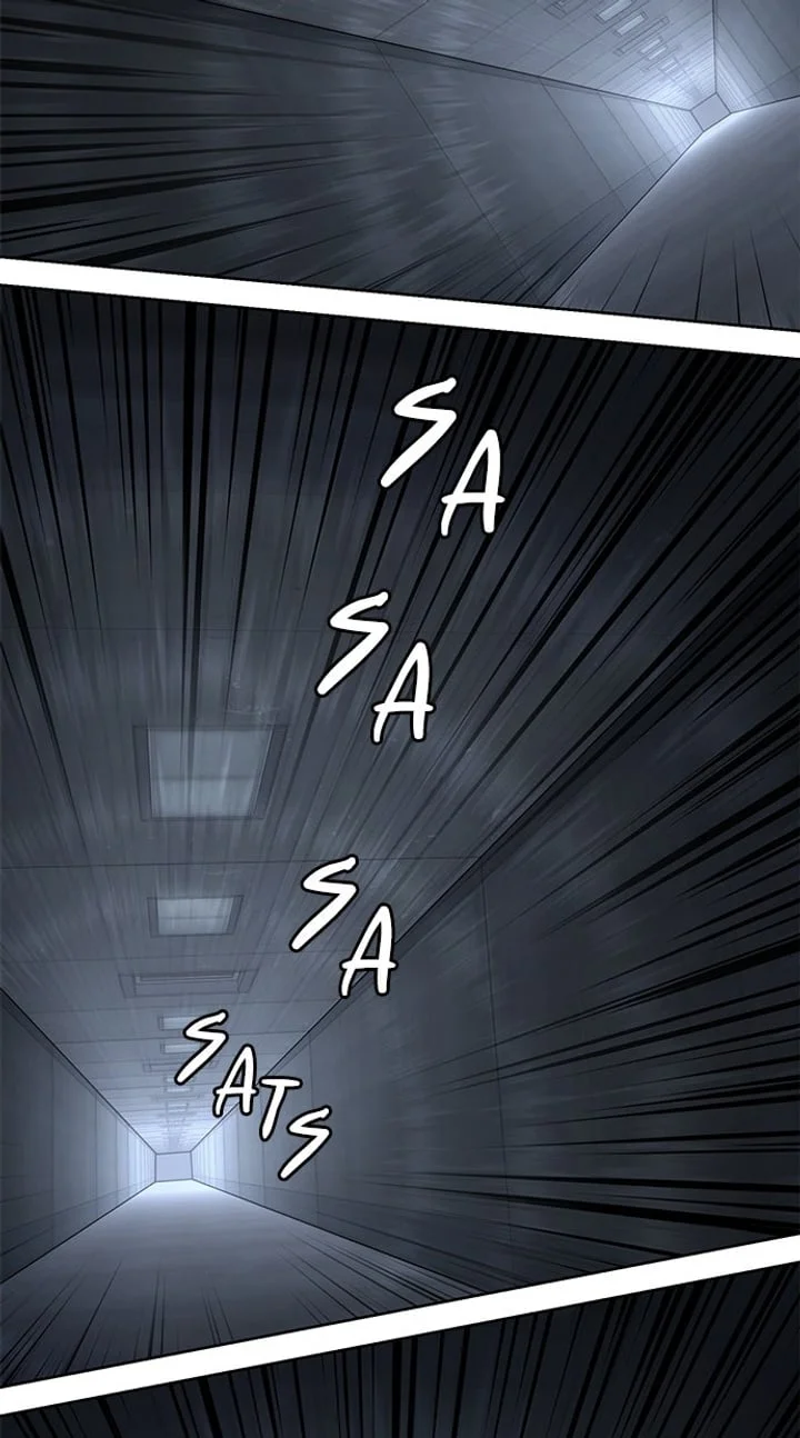 Manhwa Ticket Hero S2 Chapter 207 gambar 2