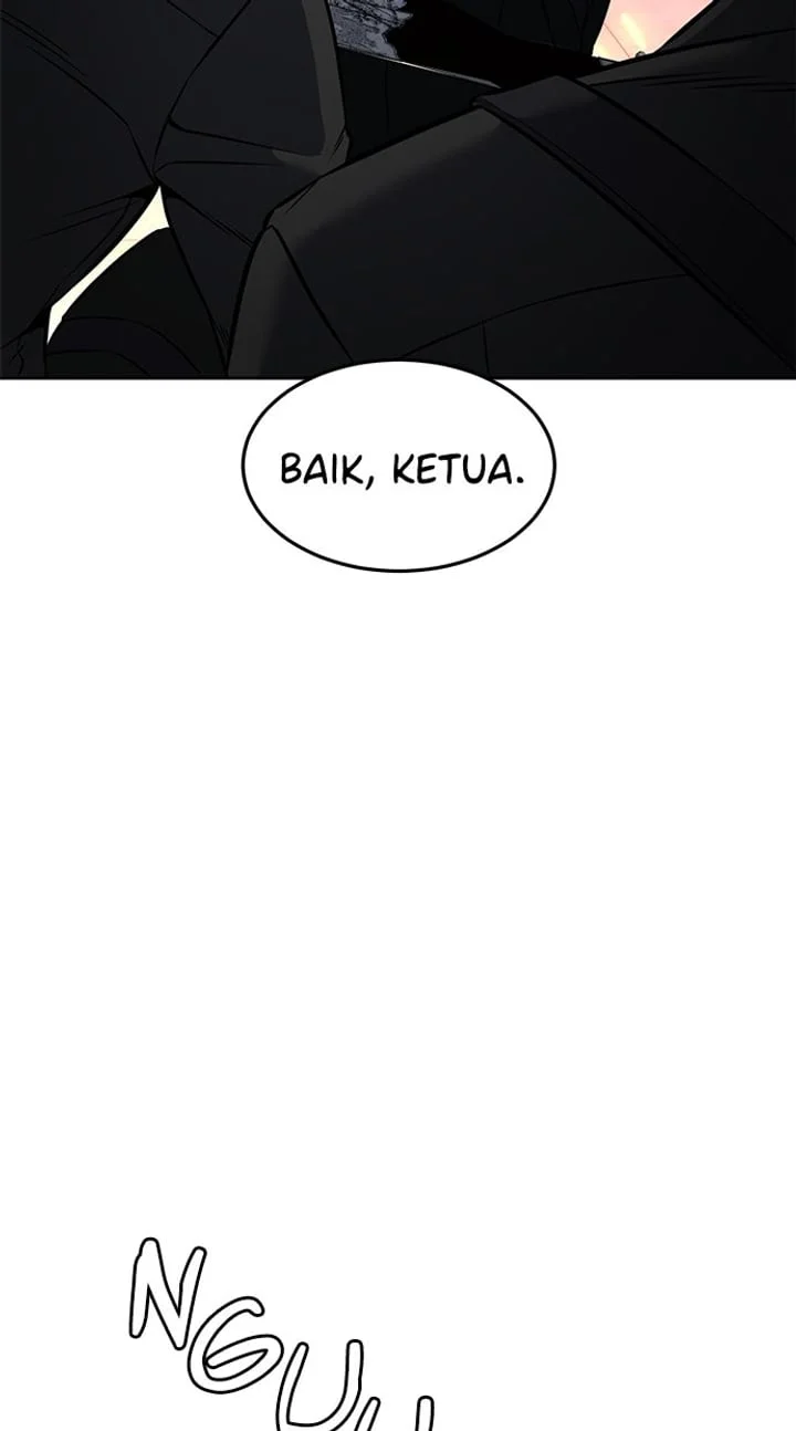 Ticket Hero S2 Chapter 207 Gambar 24