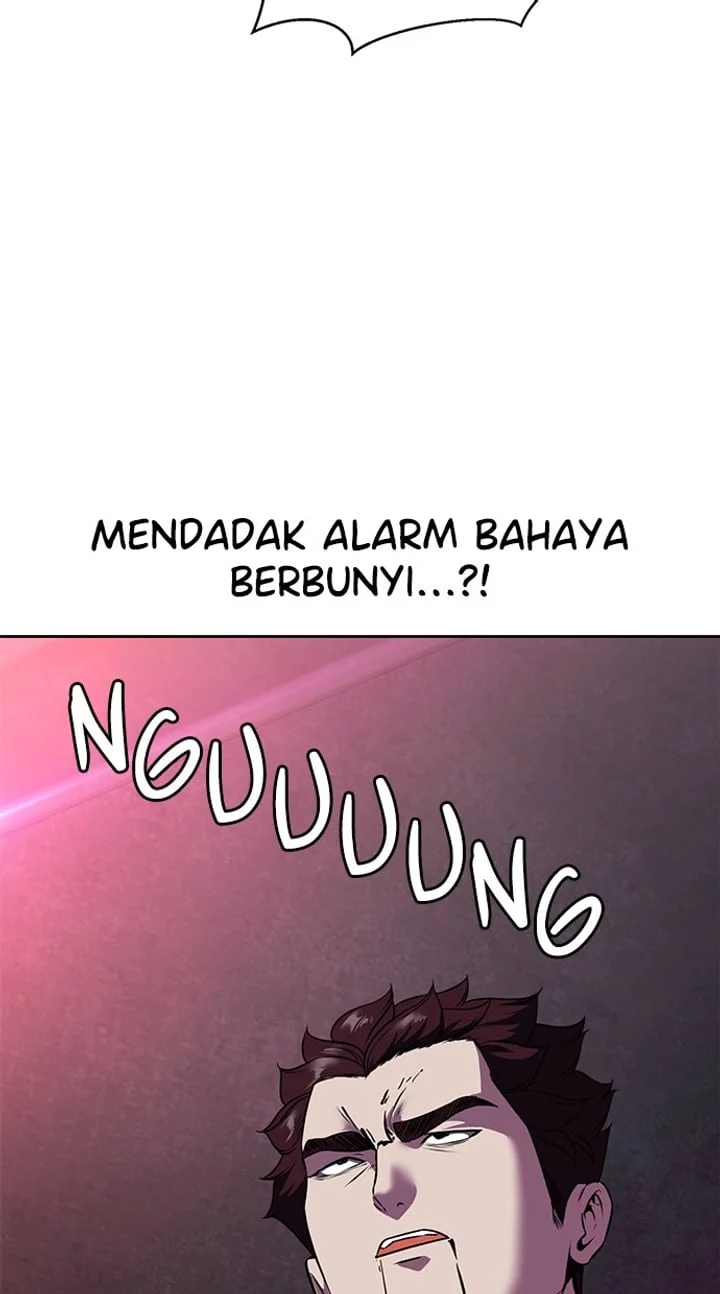 Ticket Hero S2 Chapter 207 Gambar 26