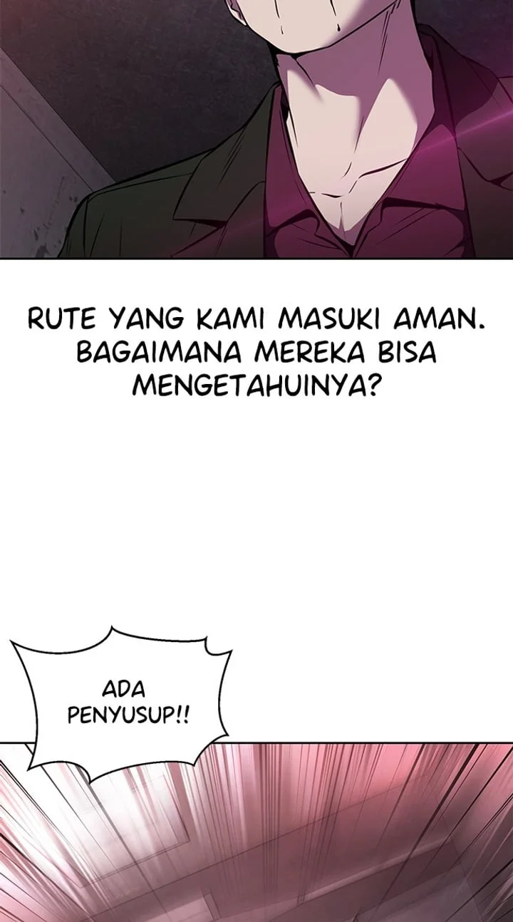 Ticket Hero S2 Chapter 207 Gambar 27