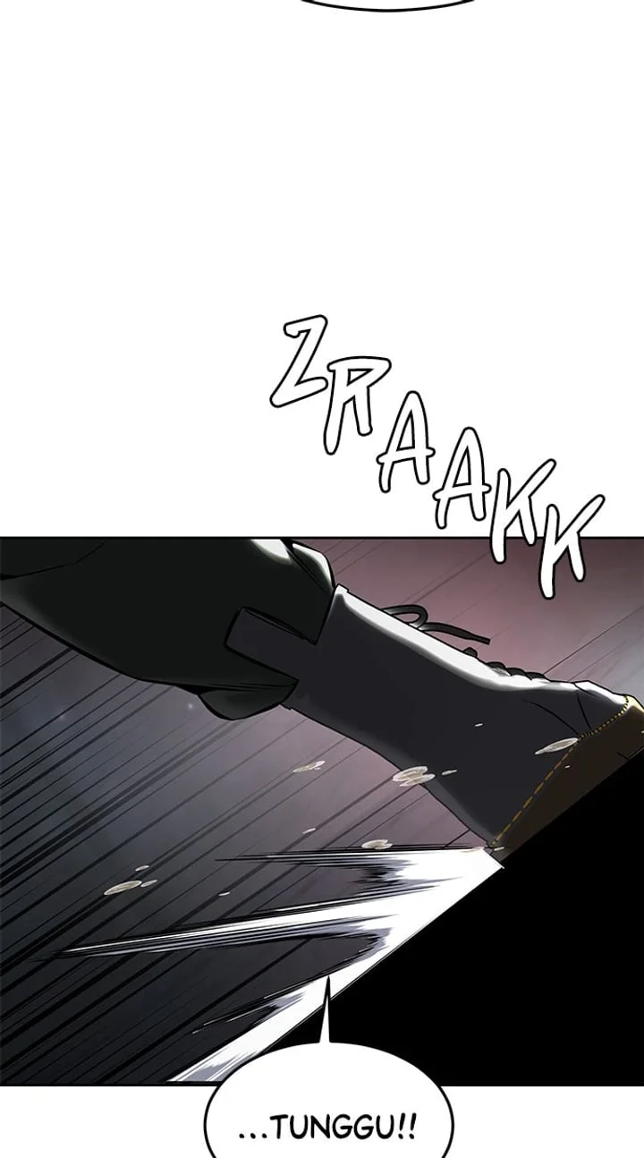 Ticket Hero S2 Chapter 207 Gambar 40