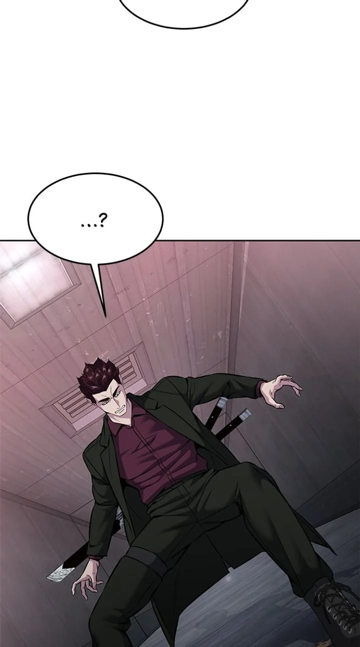 Ticket Hero S2 Chapter 207 Gambar 41