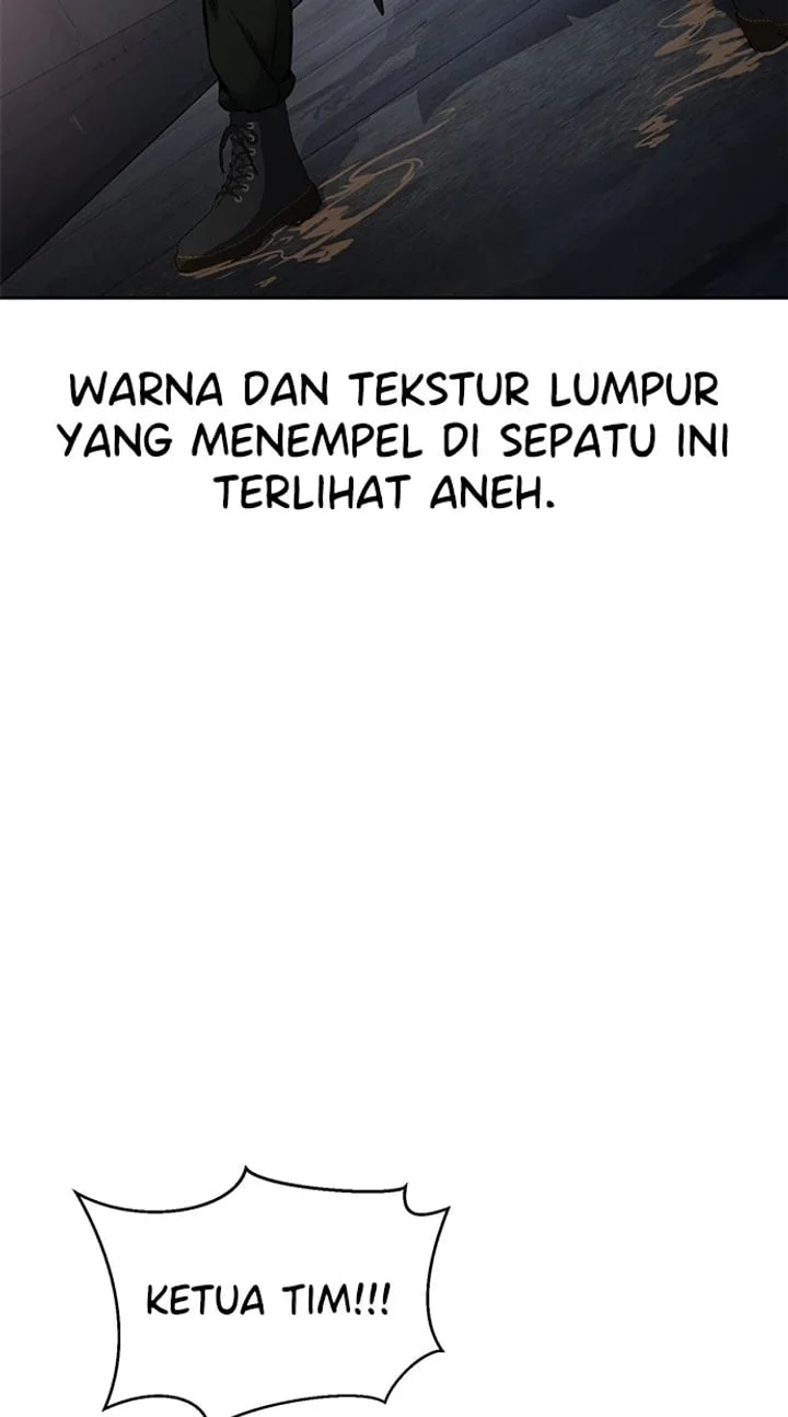 Ticket Hero S2 Chapter 207 Gambar 42