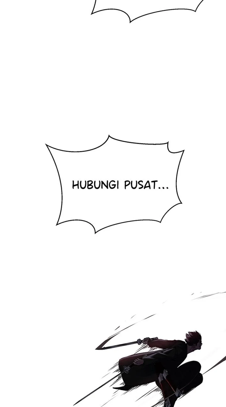 Ticket Hero S2 Chapter 207 Gambar 46