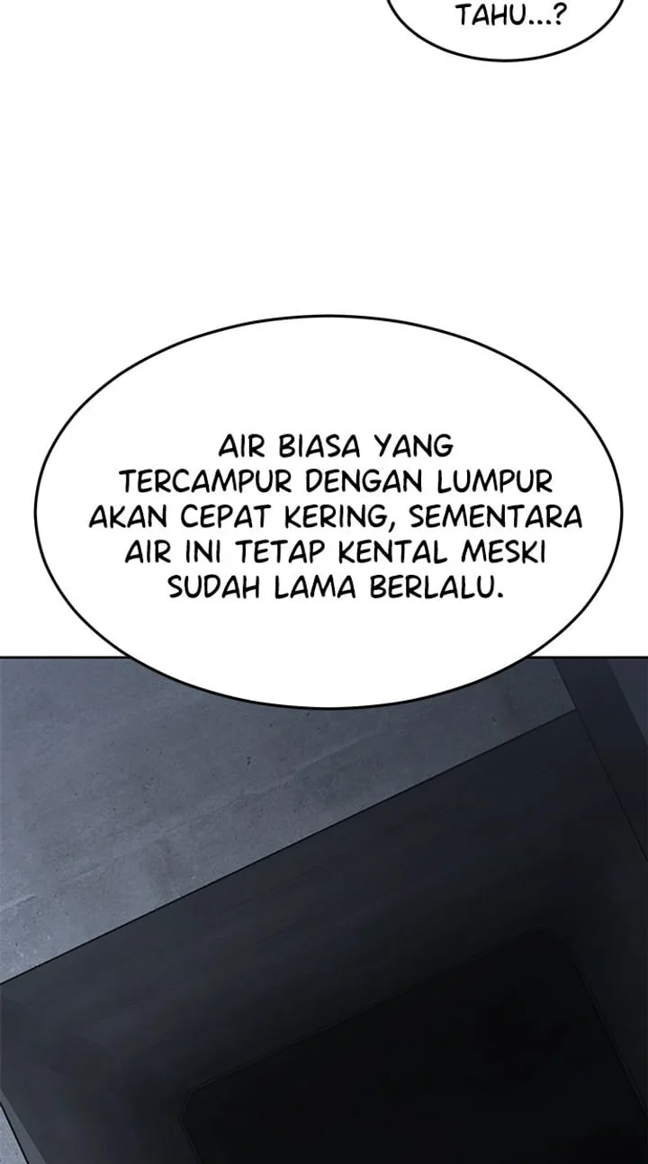 Ticket Hero S2 Chapter 207 Gambar 51