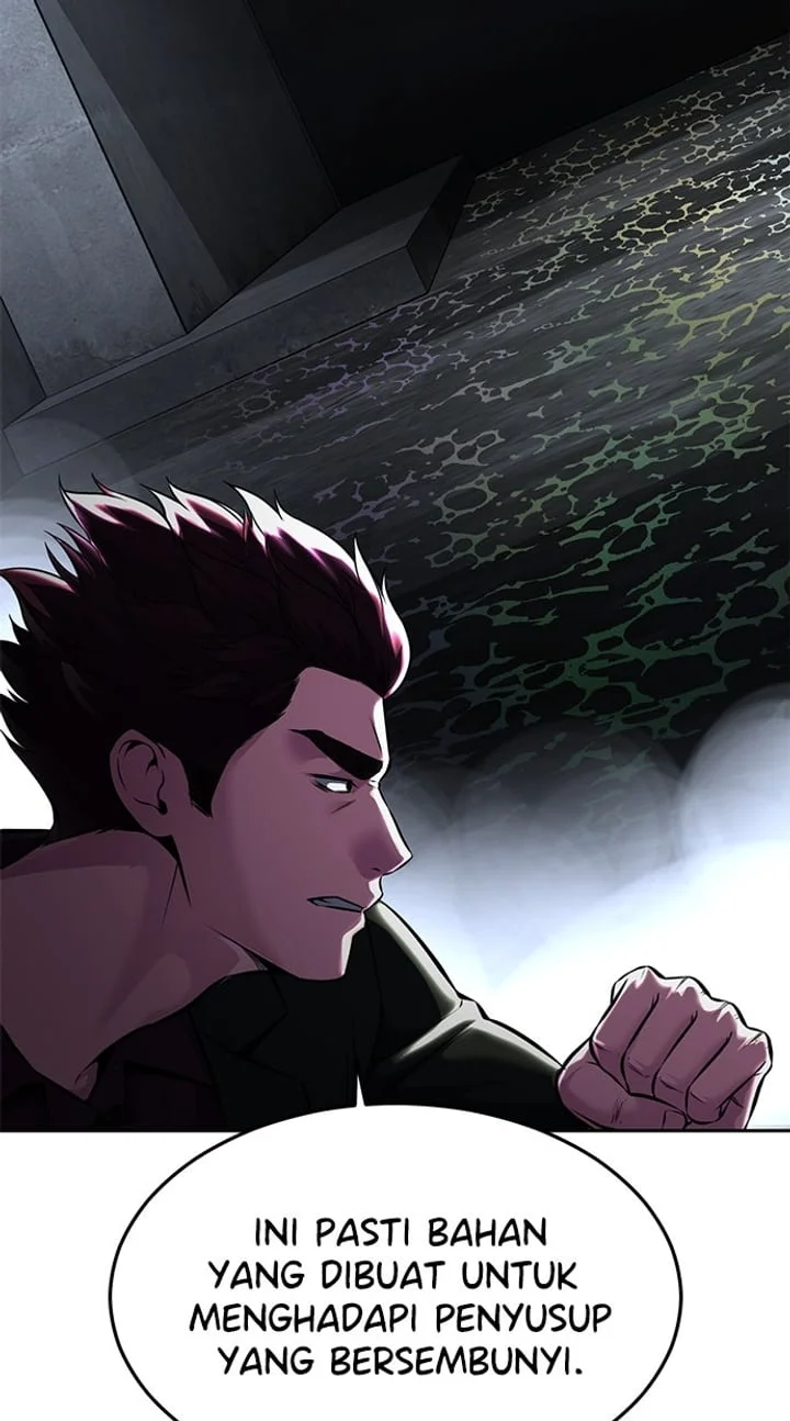 Ticket Hero S2 Chapter 207 Gambar 52