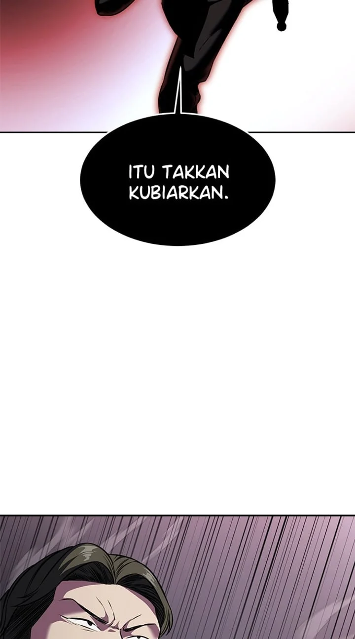 Ticket Hero S2 Chapter 207 Gambar 63