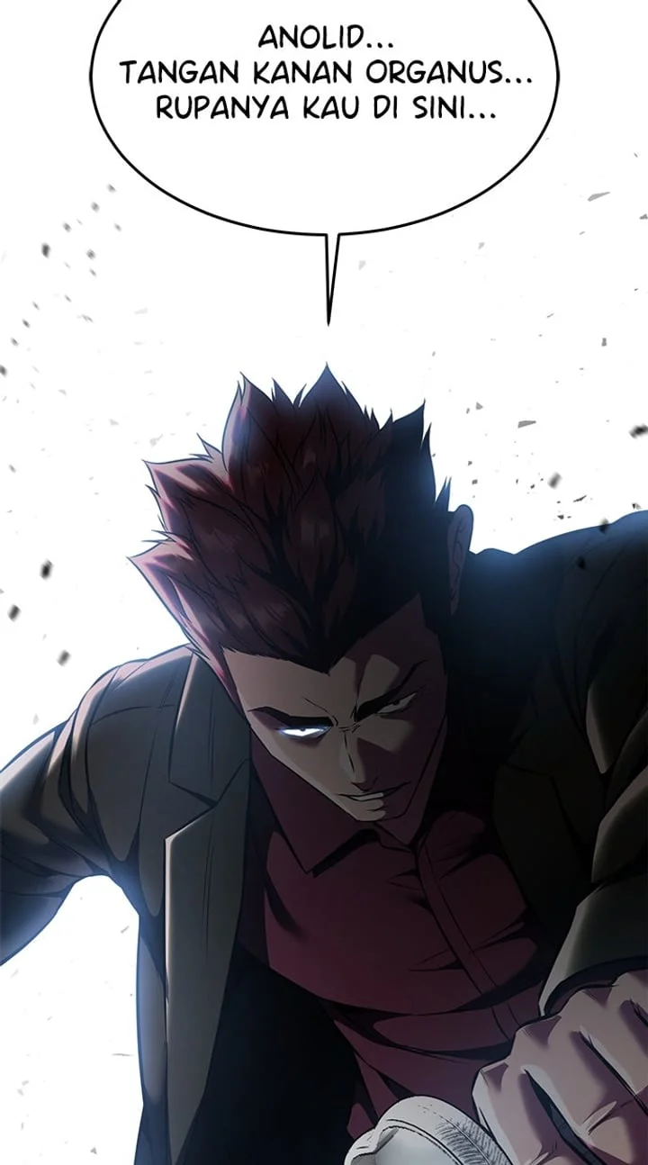 Ticket Hero S2 Chapter 207 Gambar 65