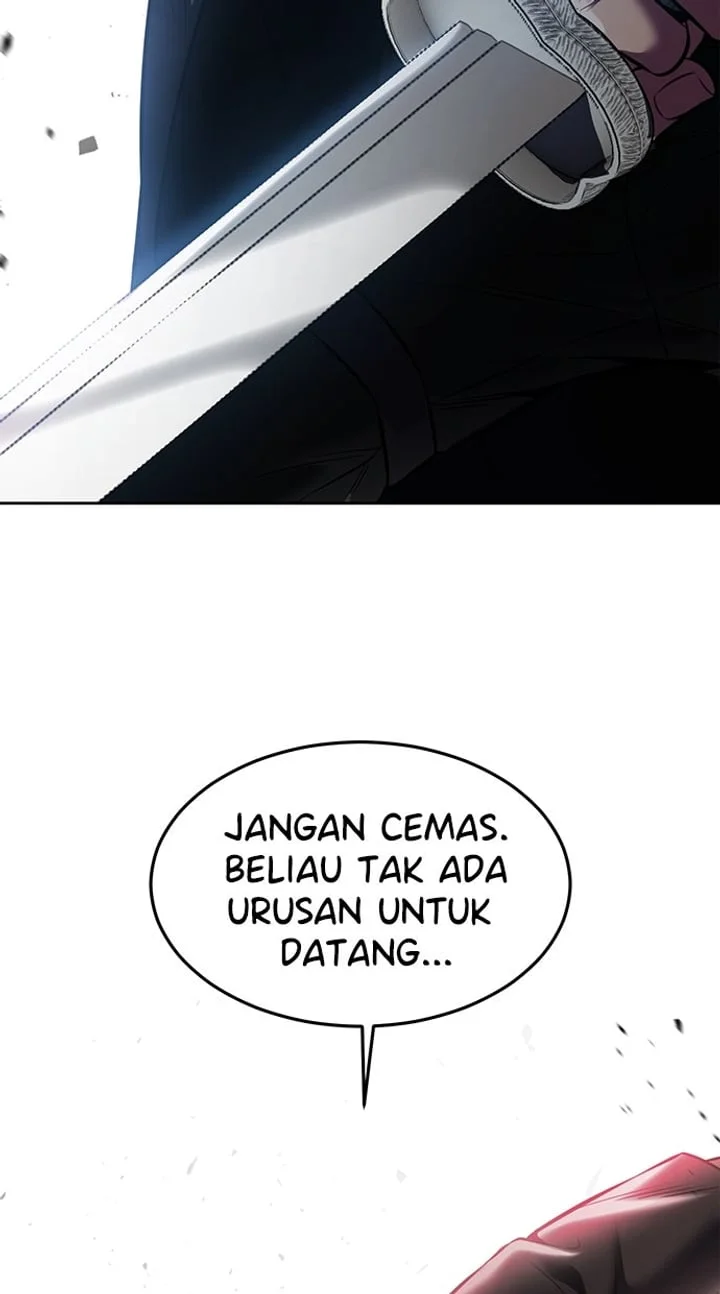 Ticket Hero S2 Chapter 207 Gambar 66