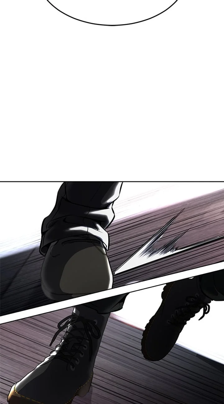 Ticket Hero S2 Chapter 207 Gambar 68