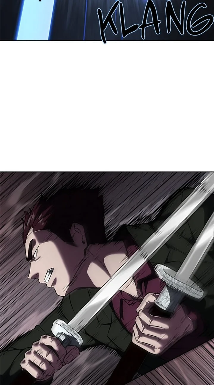 Ticket Hero S2 Chapter 207 Gambar 70