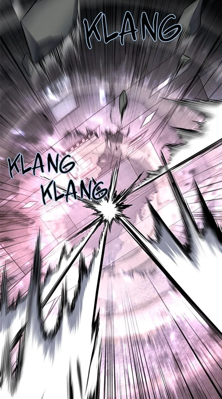 Ticket Hero S2 Chapter 207 Gambar 74