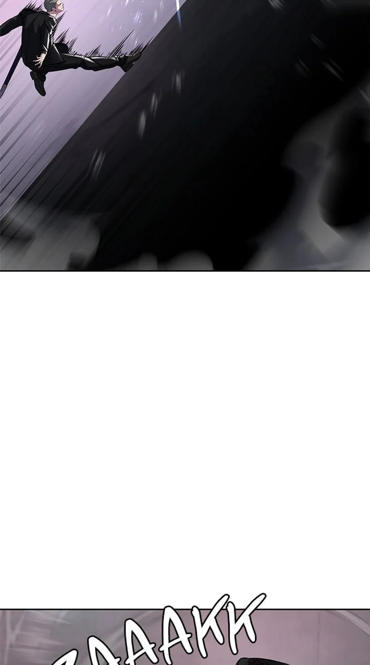 Ticket Hero S2 Chapter 207 Gambar 78