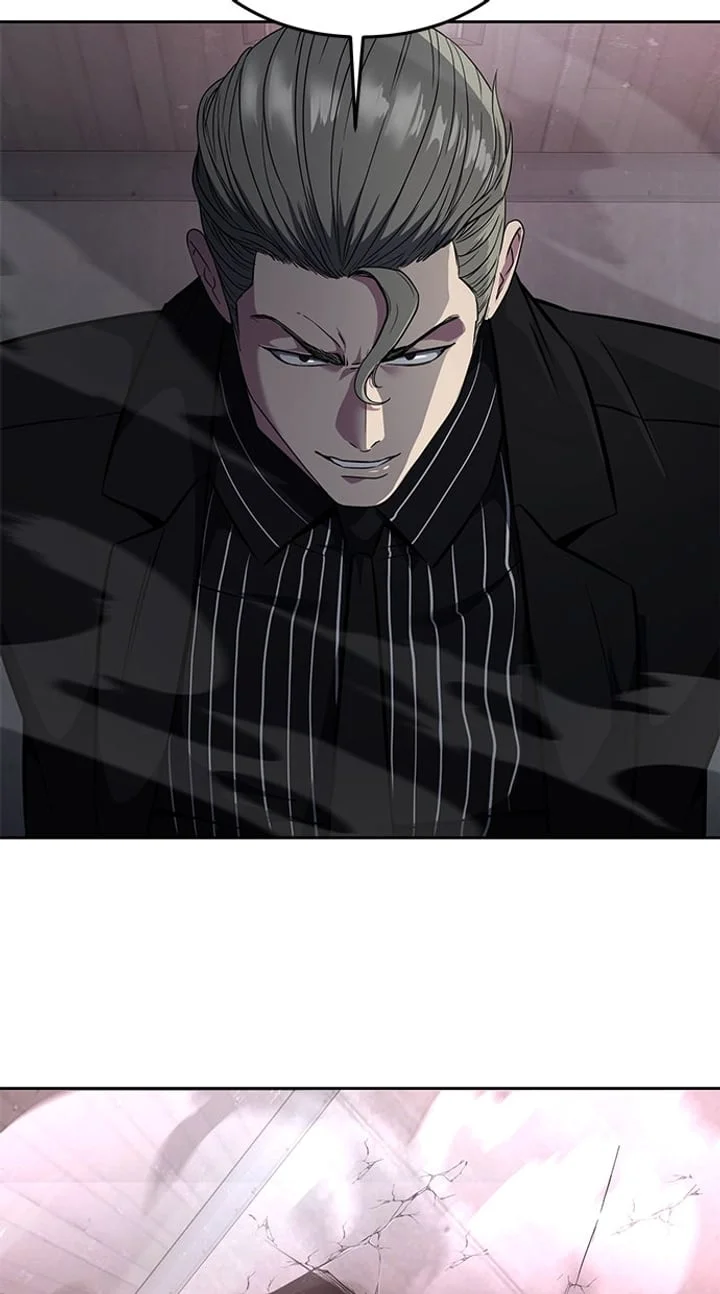 Ticket Hero S2 Chapter 207 Gambar 81