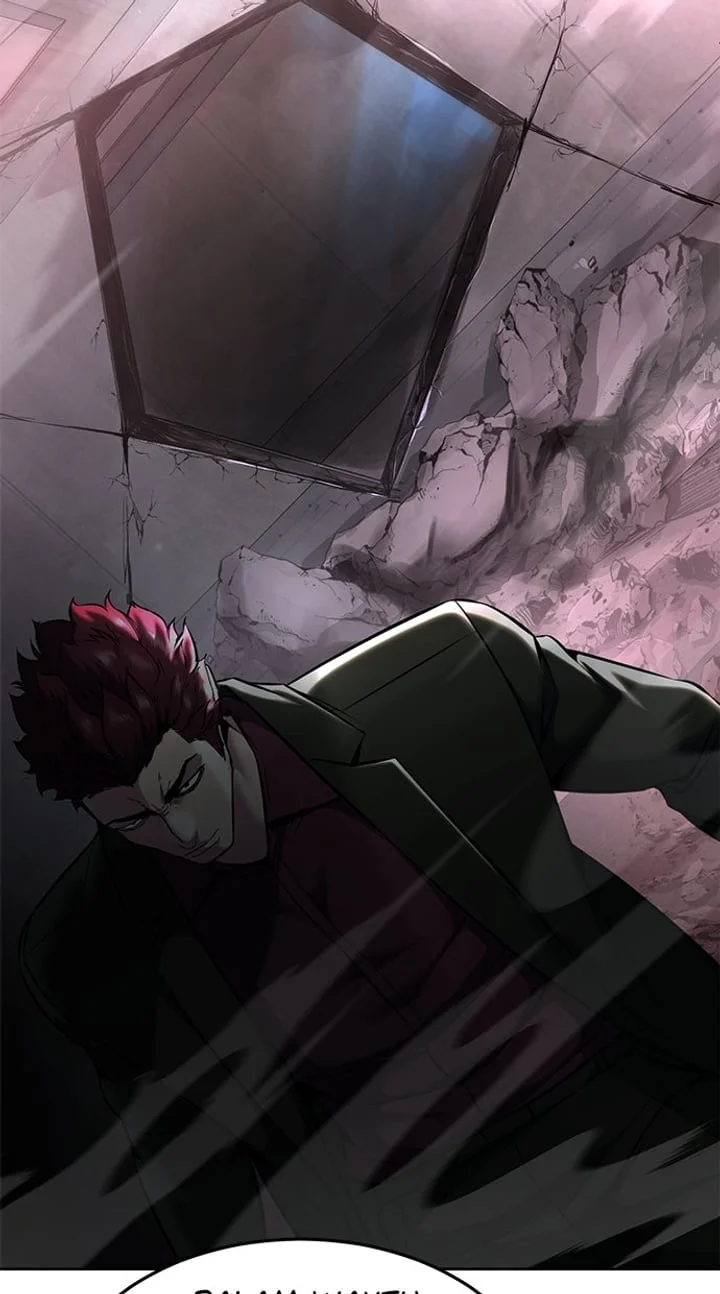 Ticket Hero S2 Chapter 207 Gambar 82
