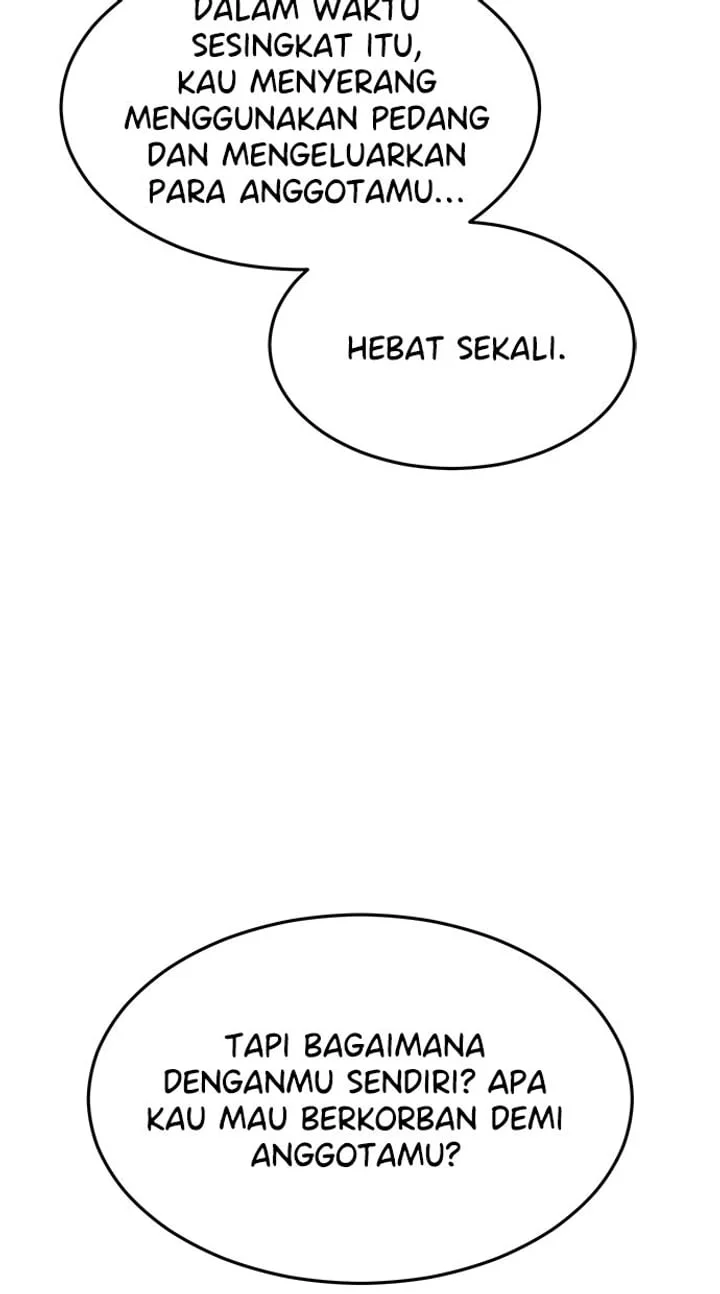 Ticket Hero S2 Chapter 207 Gambar 83