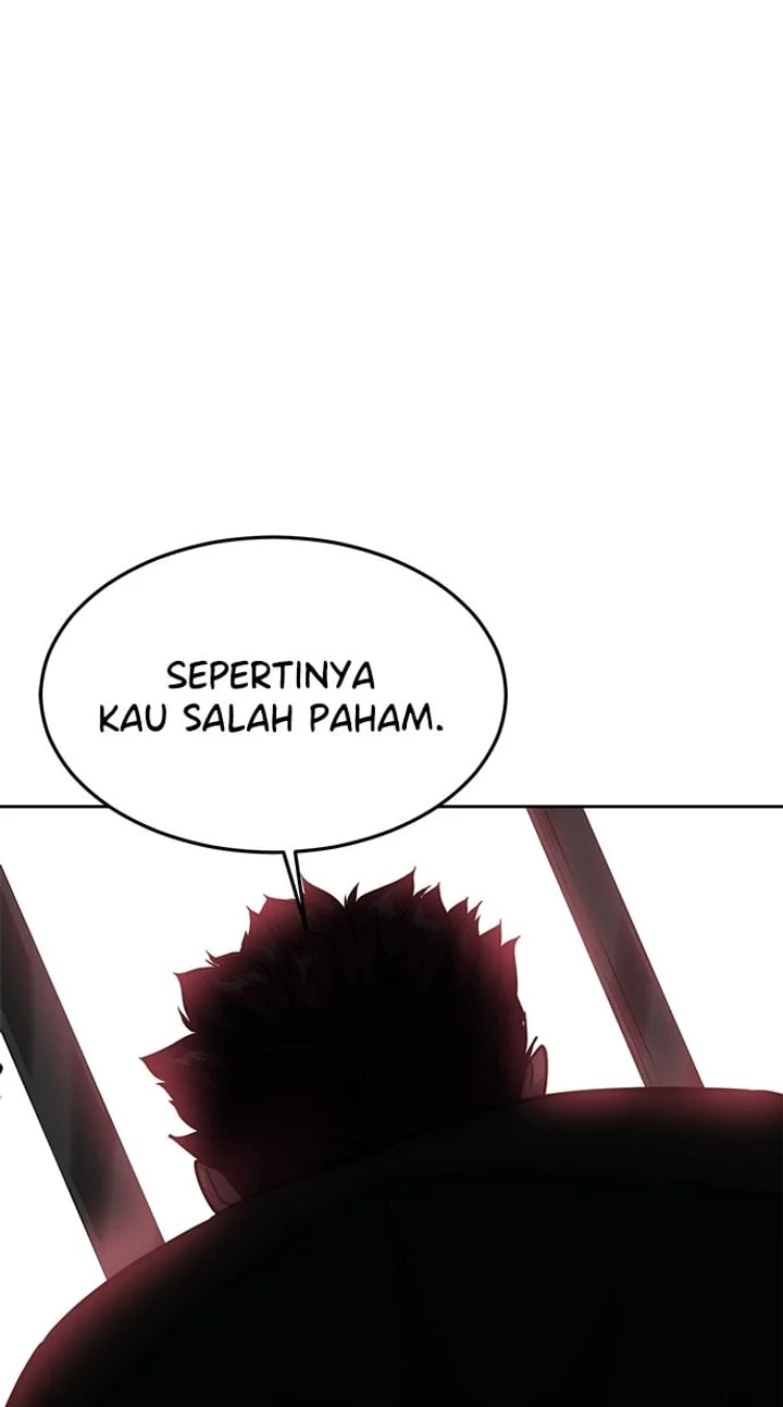 Ticket Hero S2 Chapter 207 Gambar 84