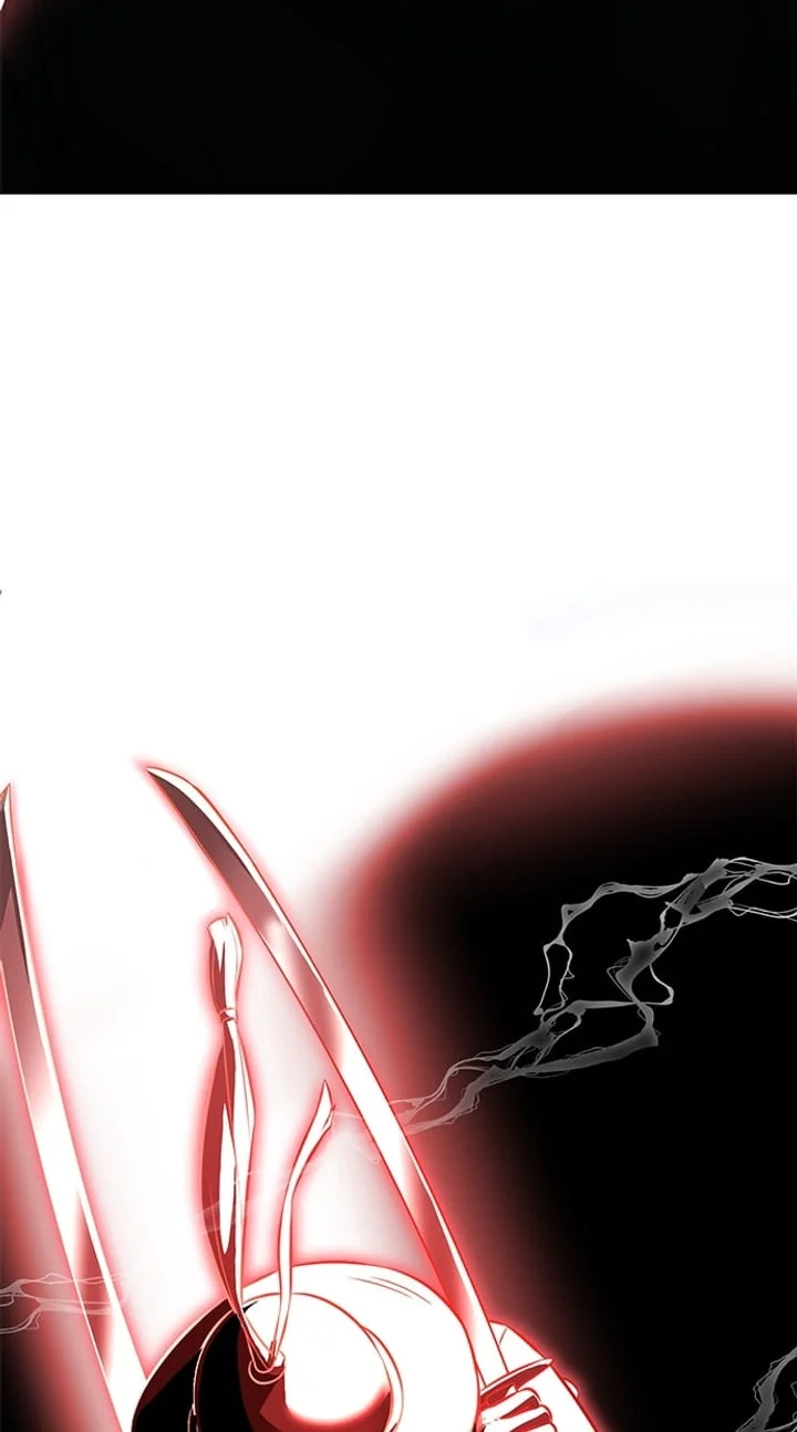 Ticket Hero S2 Chapter 207 Gambar 85