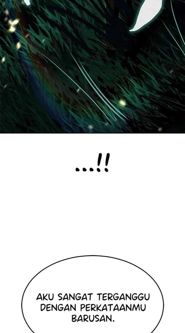 Ticket Hero S2 Chapter 207 Gambar 89