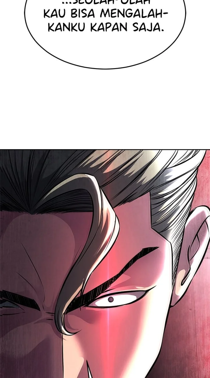 Ticket Hero S2 Chapter 207 Gambar 91