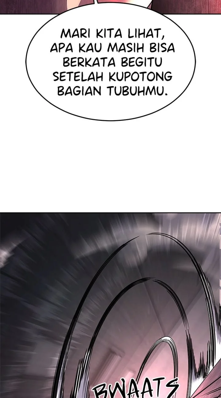 Ticket Hero S2 Chapter 207 Gambar 92