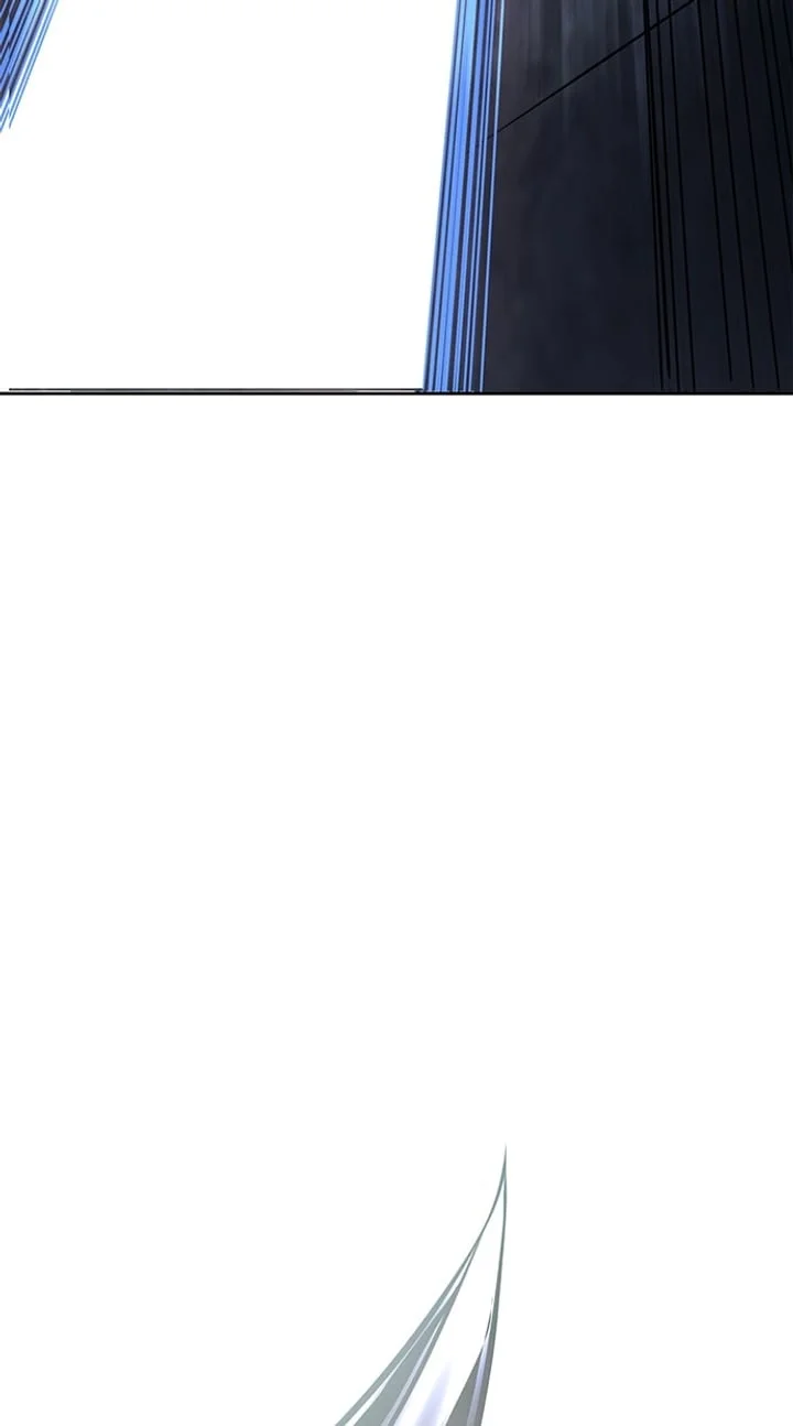 Ticket Hero S2 Chapter 207 Gambar 94