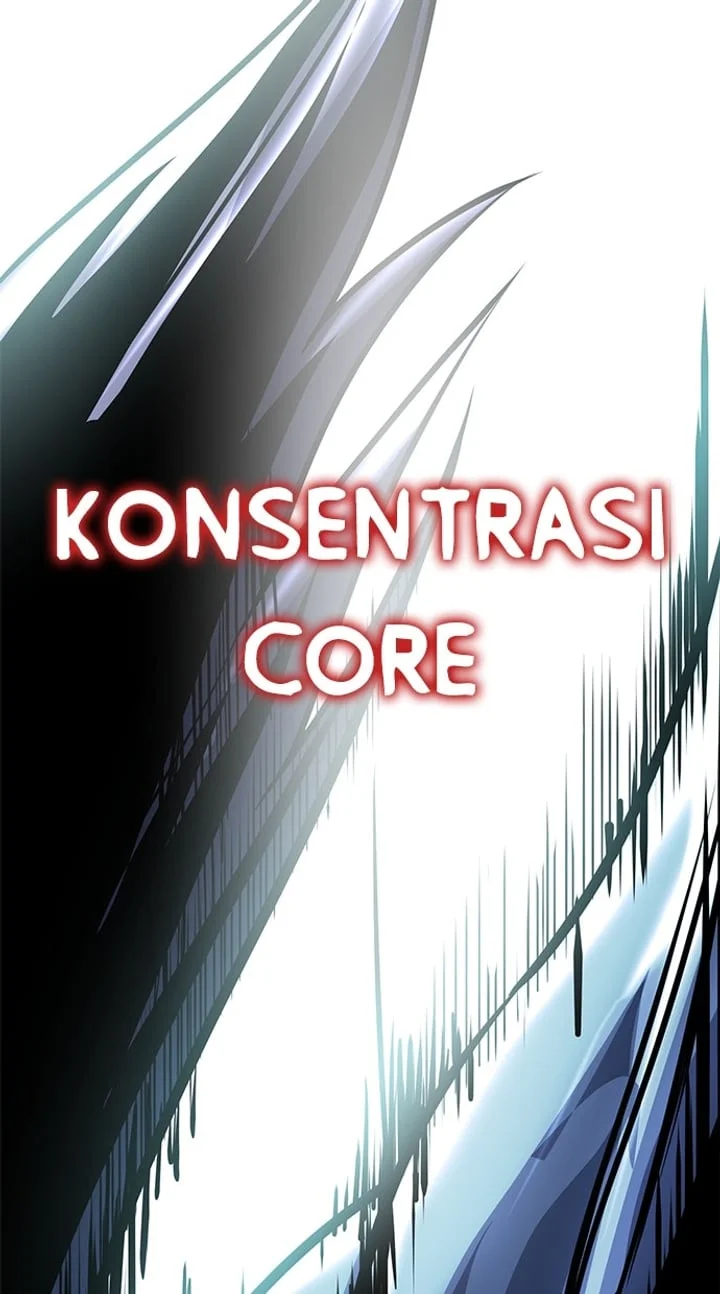 Ticket Hero S2 Chapter 207 Gambar 95