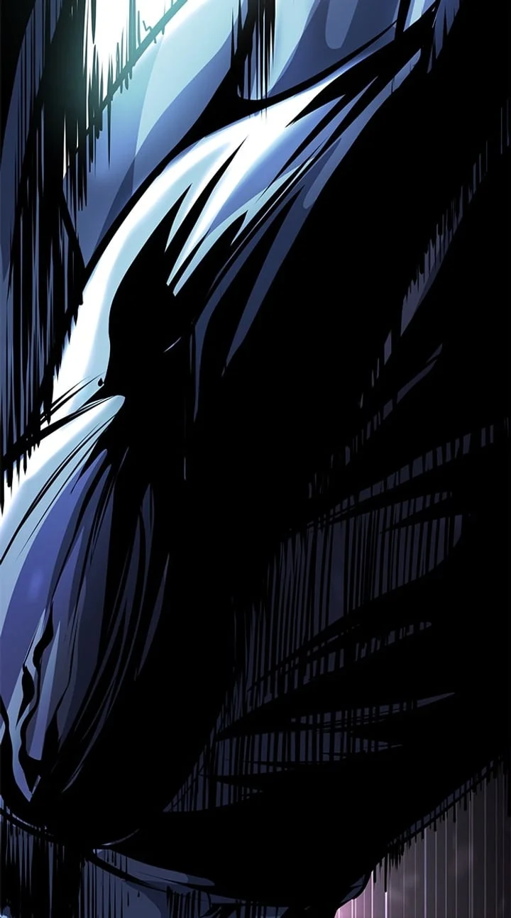 Ticket Hero S2 Chapter 207 Gambar 96