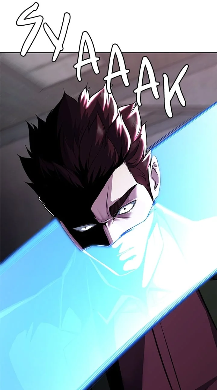 Ticket Hero S2 Chapter 207 Gambar 99