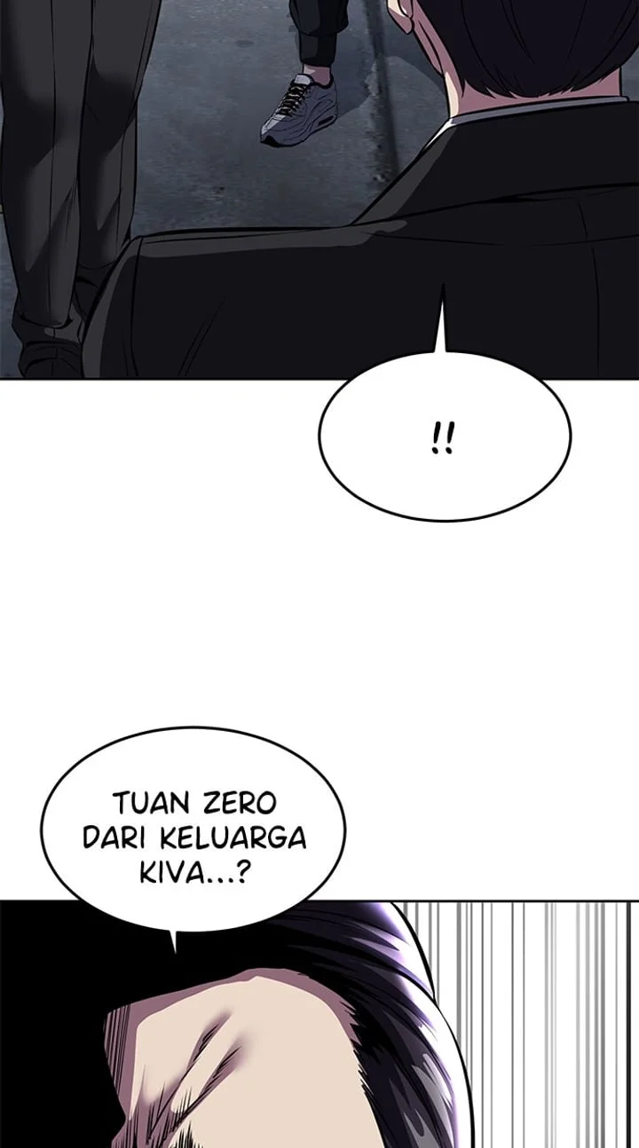 Ticket Hero S2 Chapter 208 Gambar 101