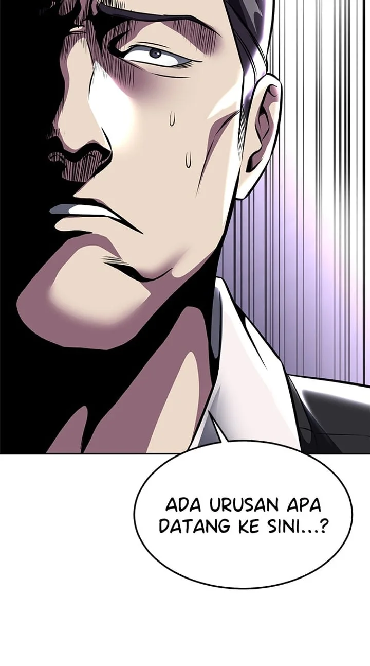 Ticket Hero S2 Chapter 208 Gambar 102