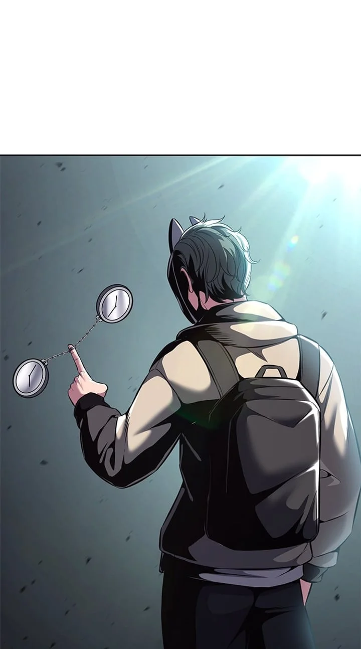 Ticket Hero S2 Chapter 208 Gambar 103