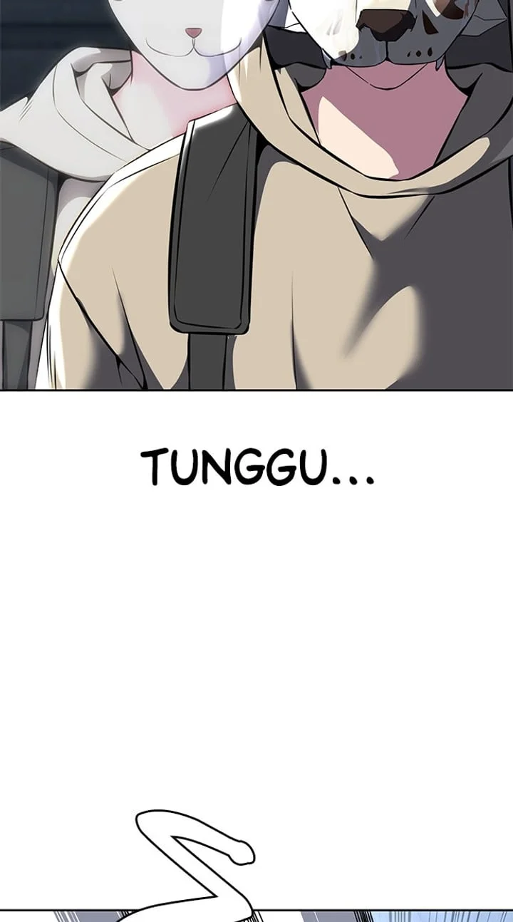 Ticket Hero S2 Chapter 208 Gambar 105