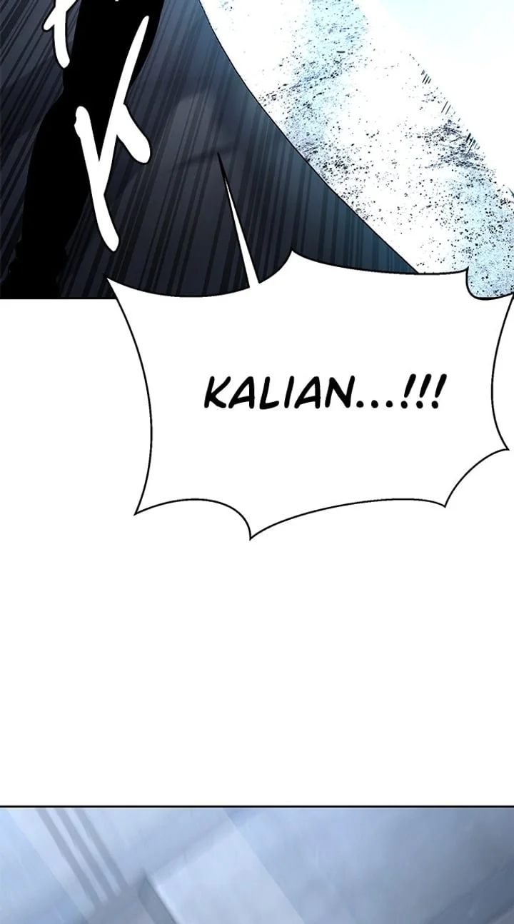 Ticket Hero S2 Chapter 208 Gambar 107