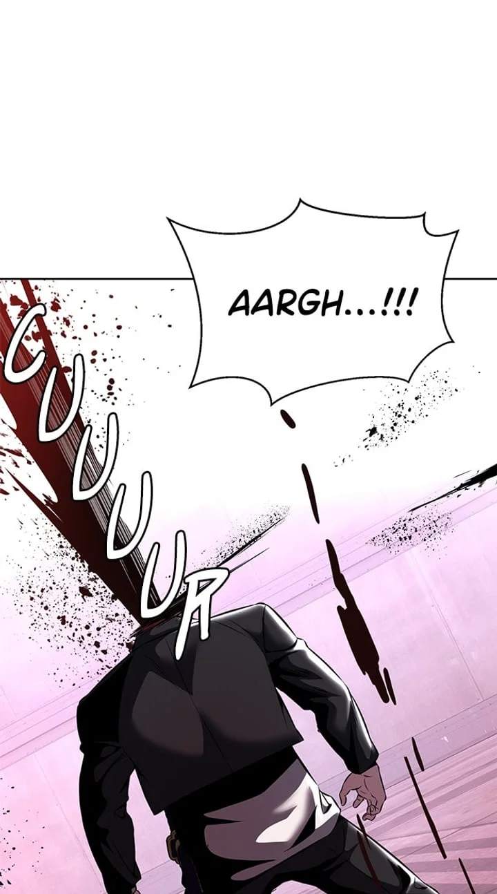 Ticket Hero S2 Chapter 208 Gambar 109
