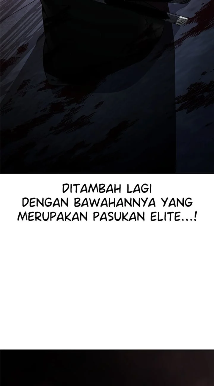 Ticket Hero S2 Chapter 208 Gambar 11