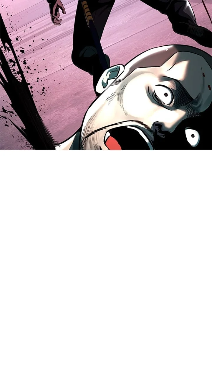 Ticket Hero S2 Chapter 208 Gambar 110