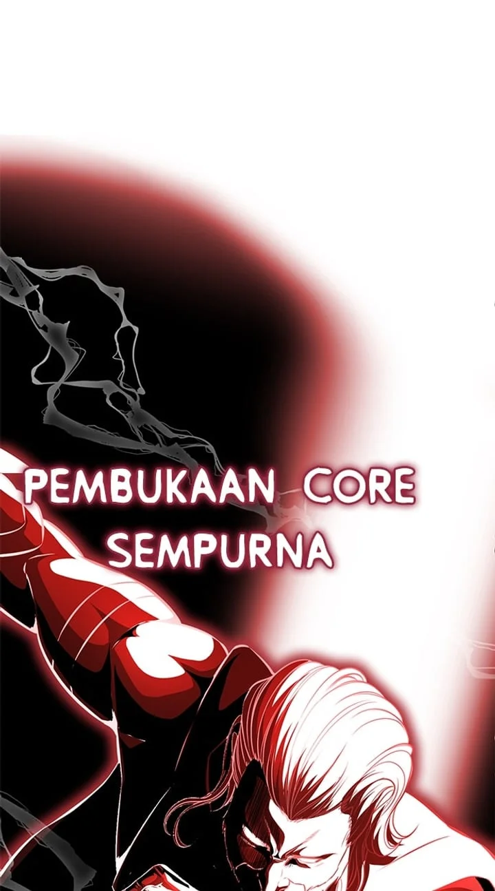 Ticket Hero S2 Chapter 208 Gambar 111